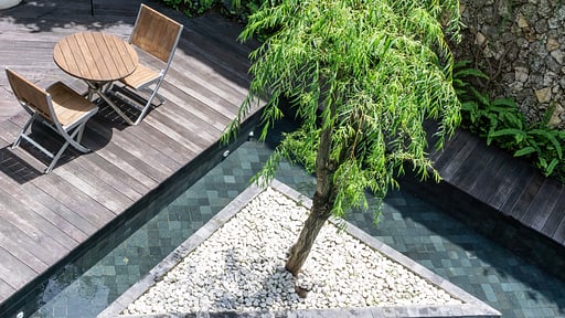 Villa Summer Others