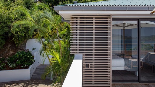 Villa Summertime Others