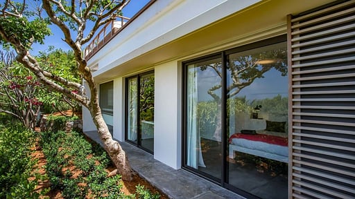 Villa Summertime Others