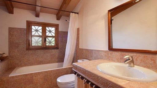 La Sort Slaapkamer 2