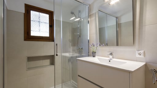 La Sort Slaapkamer 1