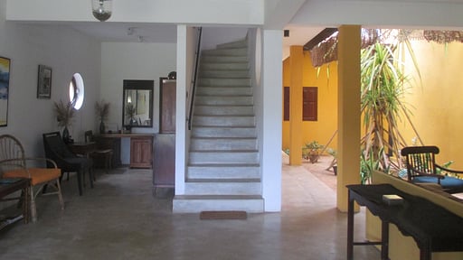 Villa Sunbird Autres