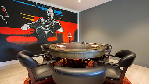 Villa Sundance Sunset Estates Others