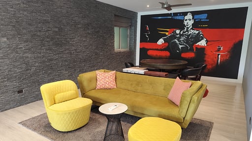 Villa Sundance Sunset Estates Others