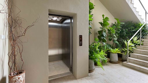 Villa Sundance Sunset Estates Others