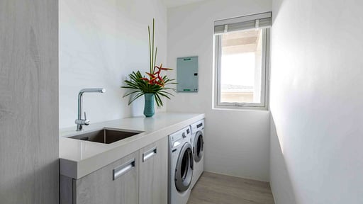 Villa Sundance Sunset Estates Others