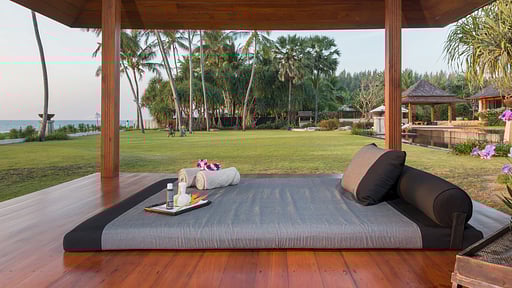 Villa Sundara at Jivana Others