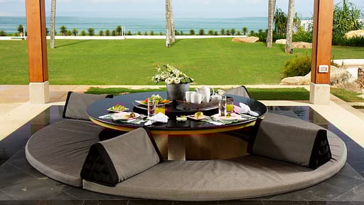 Villa Sundara at Jivana Others