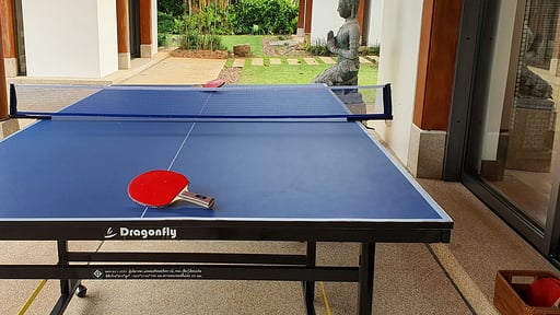 Villa Sundara at Jivana Others