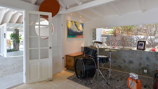 Villa Sunrise Others