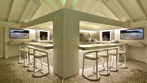 Villa Sunrise Others