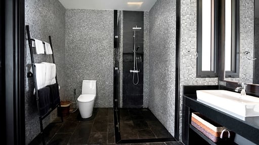 Villa Sunset Heights Bedroom 2