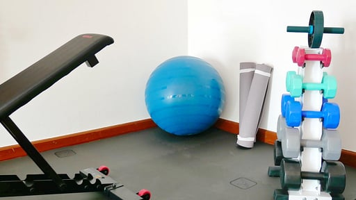 Villa Sunyata Others