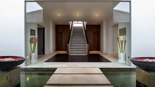 Villa Surga One Others
