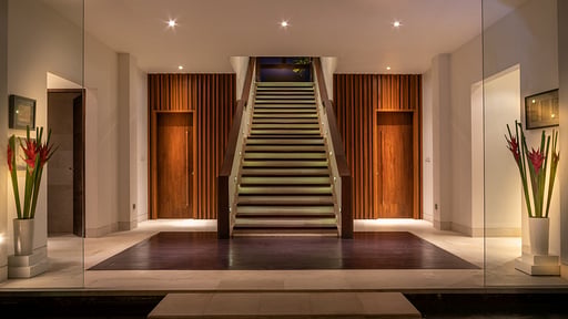 Villa Surga One Others