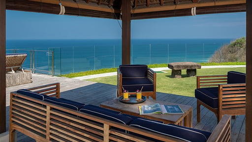 Villa Surga One Others