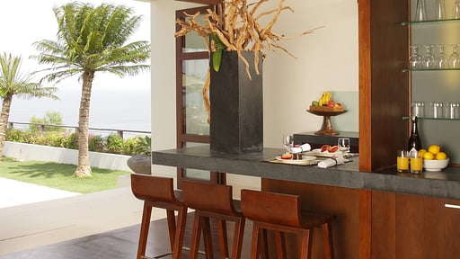 Villa Surga One Others