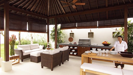 Villa Surga One Others