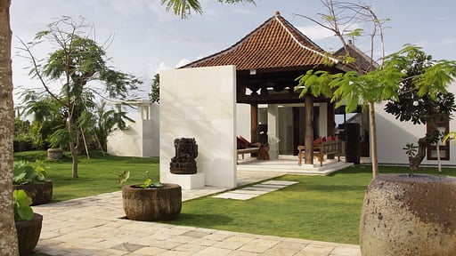Villa Surga One Others
