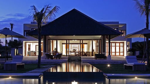 Villa Surga One Others