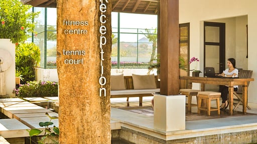 Villa Surga One Others