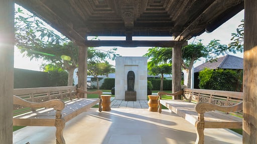 Villa Surga One Others