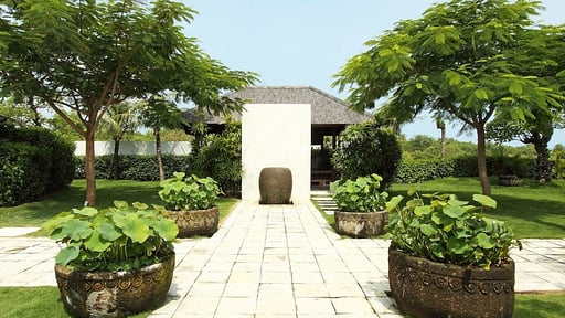 Villa Surga One Others