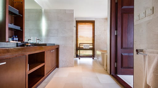 Villa Surga One Bedroom 3