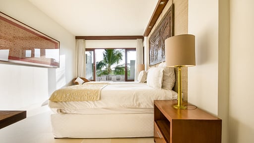 Villa Surga One Bedroom 3