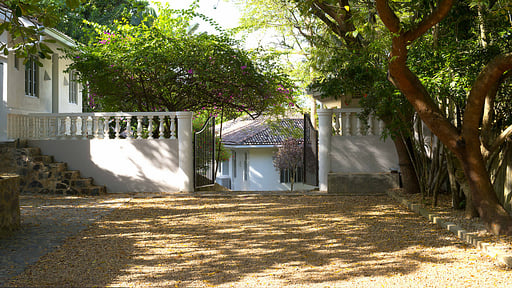 Villa Suriyawatta Прочее