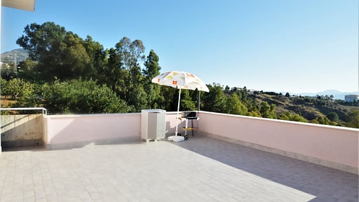 Villa Sweet Dream Others