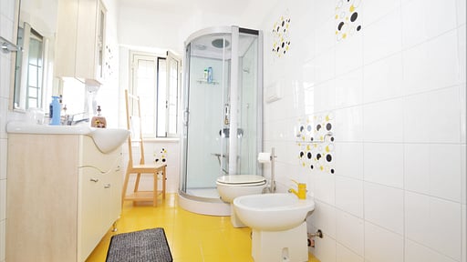 Villa Sweet Dream Bedroom 3