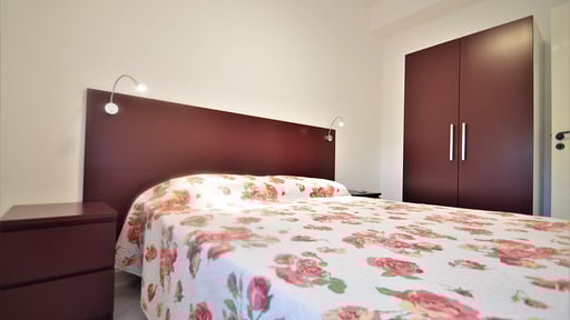 Villa Sweet Dream Bedroom 3