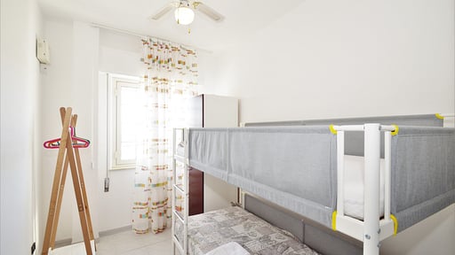 Villa Sweet Dream Bedroom 1