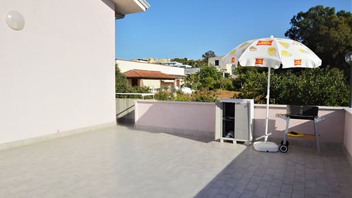 Villa Sweet Dream Others