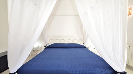 Villa Sweet Dream Bedroom 2