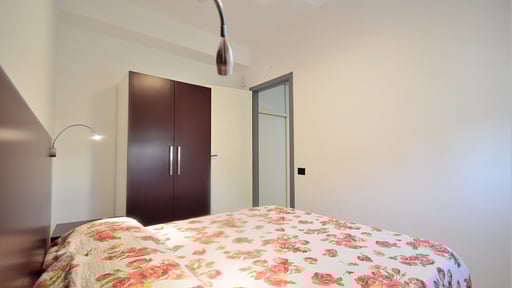 Villa Sweet Dream Bedroom 3