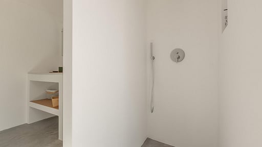 Villa Sylvia Slaapkamer 2