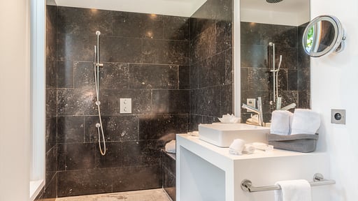 Villa Tainos Bedroom 3