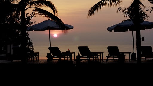 Villa Talaefun Others