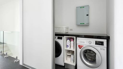 Villa Talay See Fah Others