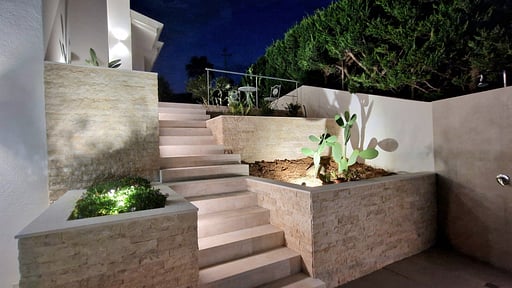 Villa Taliala Others