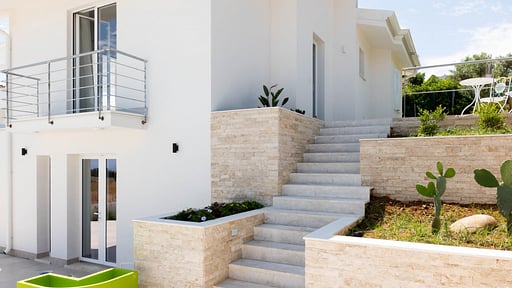 Villa Taliala Others