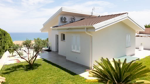 Villa Taliala Others