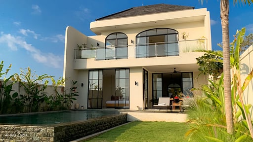 Villa Talofa Others