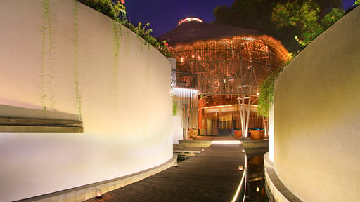 Villa Taman Mesari Tiga Others