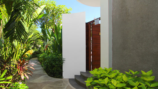 Villa Taman Mesari Satu Others