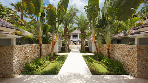 Villa Tamarama Others