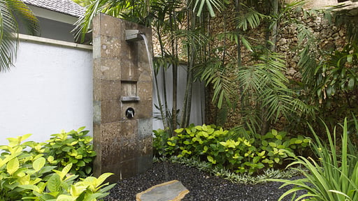 Villa Tamarama Bedroom 5