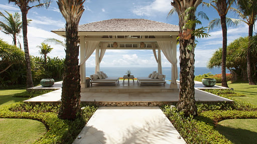 Villa Tamarama Others